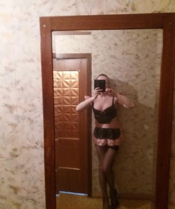 💋 У меня мягкий, креативный и опытный подход к удовлетворению твоих желаний. Я проживаю в Москве, Москва, и готова порадовать тебя своими услугами. 💫 Мое мастерство в особенности оценили мои довольные клиенты, которые обожают мое нежное общение, страстные ласки и безграничную фантазию. Я внимательно слушаю и понимаю твои потребности, чтобы каждая встреча была уникальной и незабываемой. 🌹 Чтобы убедиться в этом, загляни в мою галерею фото, там ты найдешь много соблазнительных снимков. Я с нетерпением жду нашей встречи, чтобы создать вместе незабываемые моменты удовольствия. ✨ Тамара