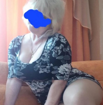 Хадижа