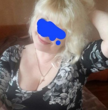 Хадижа