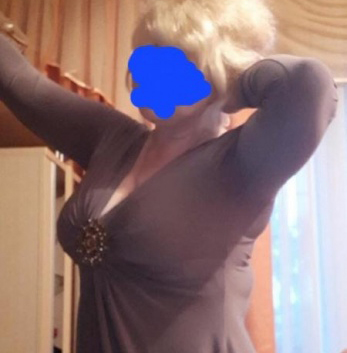 Хадижа