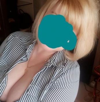 Хадижа