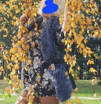 Хадижа