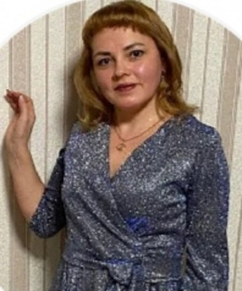 Ванда