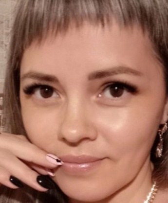 Ванда