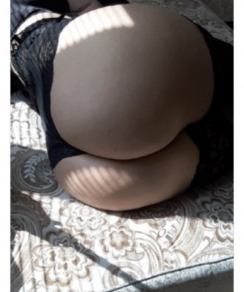 Оксана